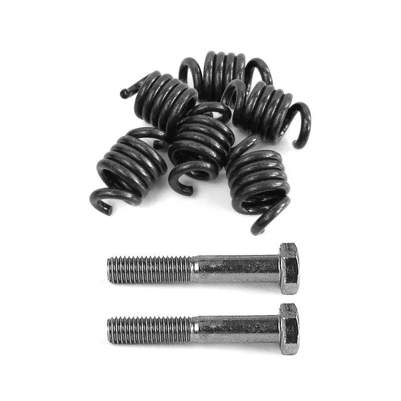 Epi 21+ Kawasaki Krx 1000/4 Race/ Turbo Stall Kit 1