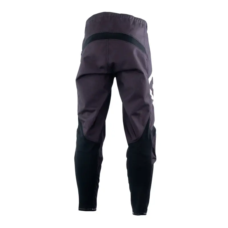 Answer Syncron Essential Pants Black/White Size - 28 1