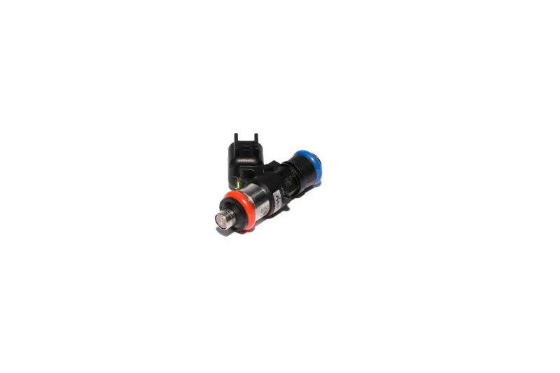 Fast Injector Fast Single 65Lb/Hr 1