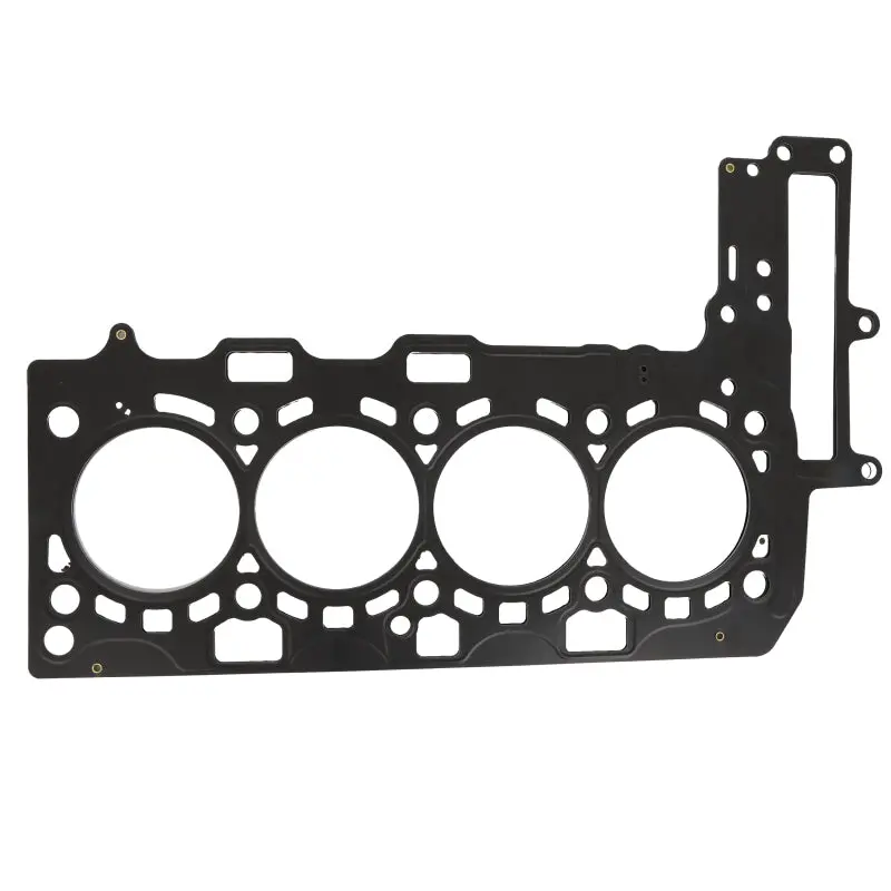 Cometic Gasket Bmw 2014-2019 B46/B48 .032In Mlx Cylinder Head Gasket - 83.5Mm Bore 1