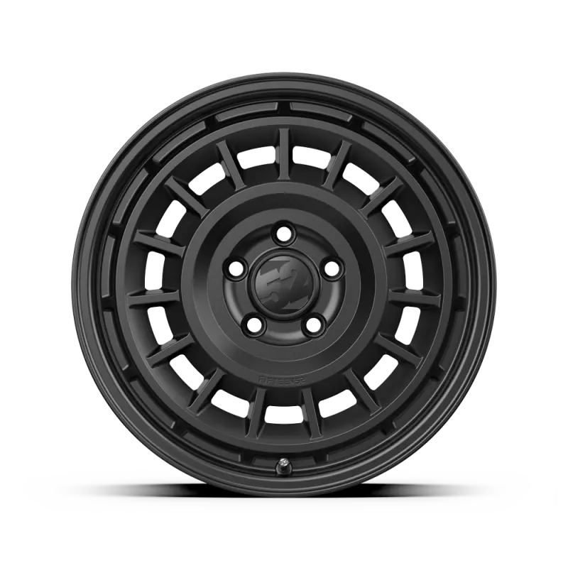 Fifteen52 Alpen Sv 17X8 6X130 Bp 40Mm Et 6.08 Bs 84.1 Bore Frosted Graphite Wheel 1