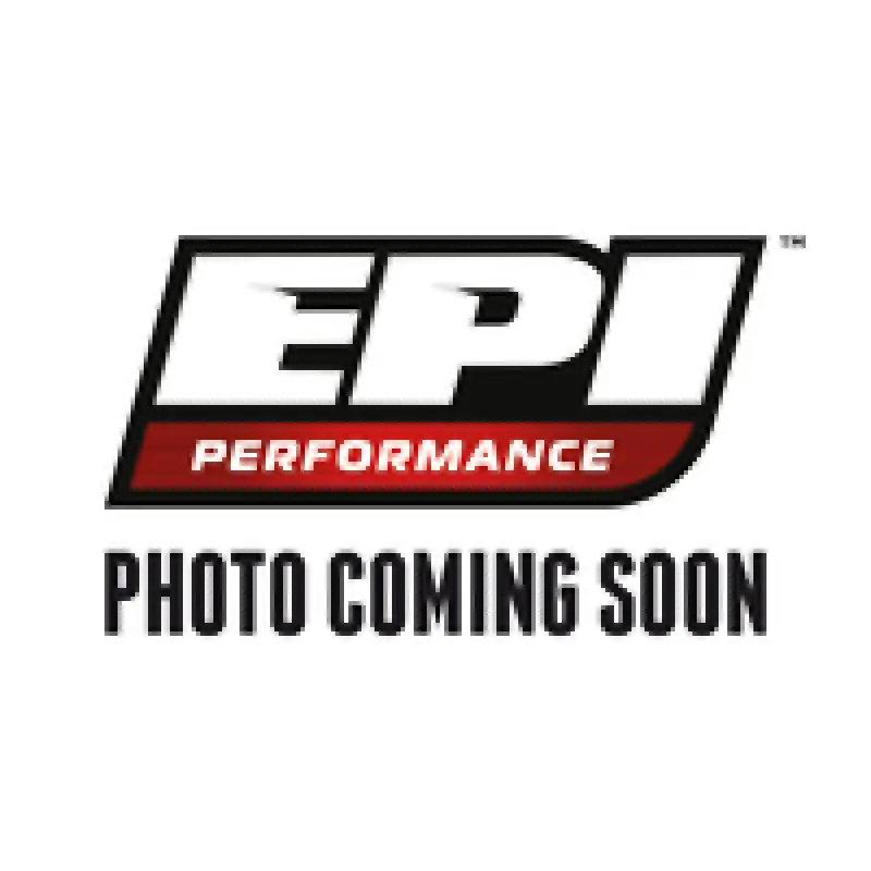 Epi 24+ Polaris Xpedition Xp/ 1500 Ranger Xd Right Tie Rod End 1