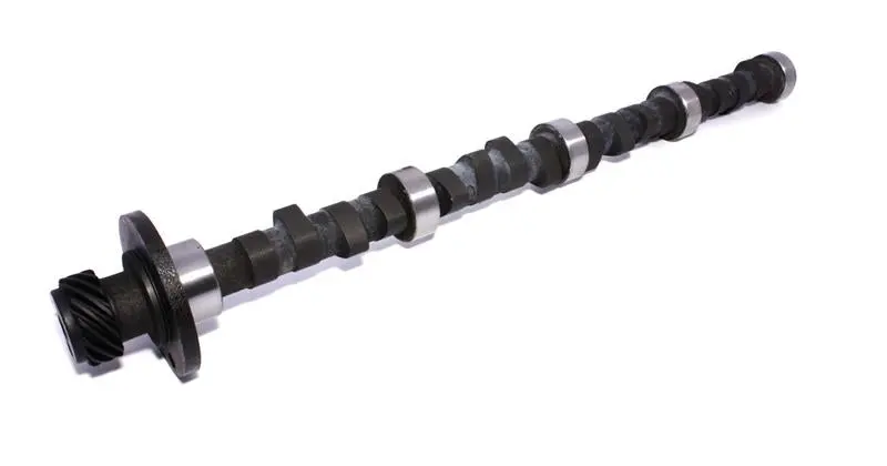 Comp Cams Camshaft Cadillac 279T H-107 1