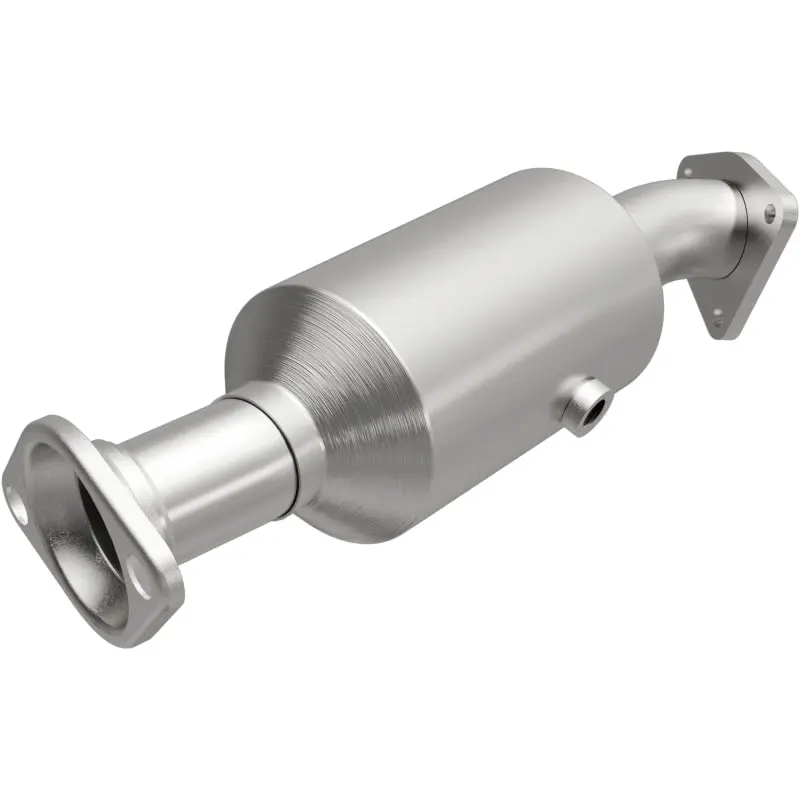 Magnaflow Conv Df 06-08 Honda S2000 1