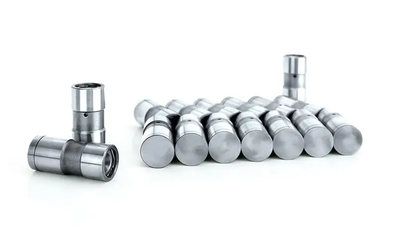 Comp Cams Hydraulic Lifters Fs Fc Ff 1