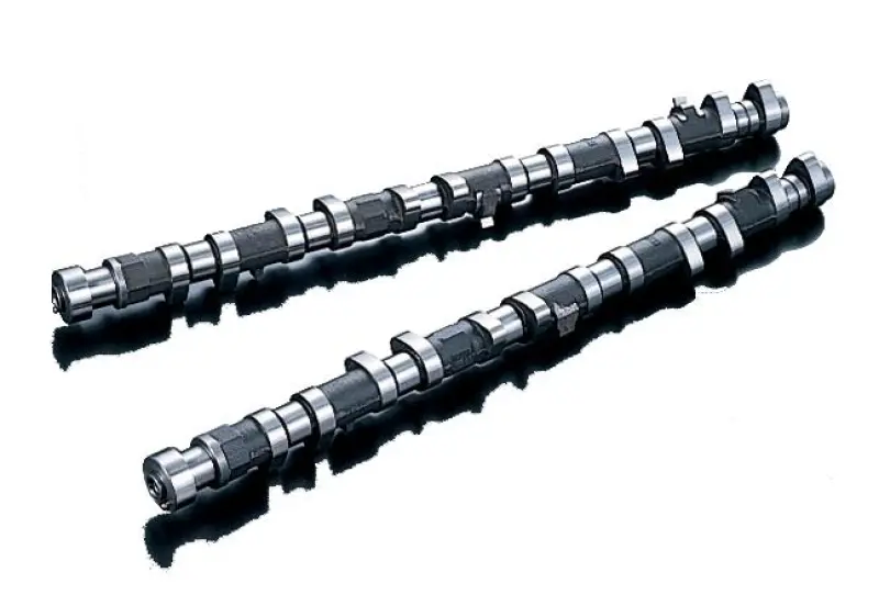 Hks Camshaft 2Jz(Vvt-I)264 Deg Intake 1