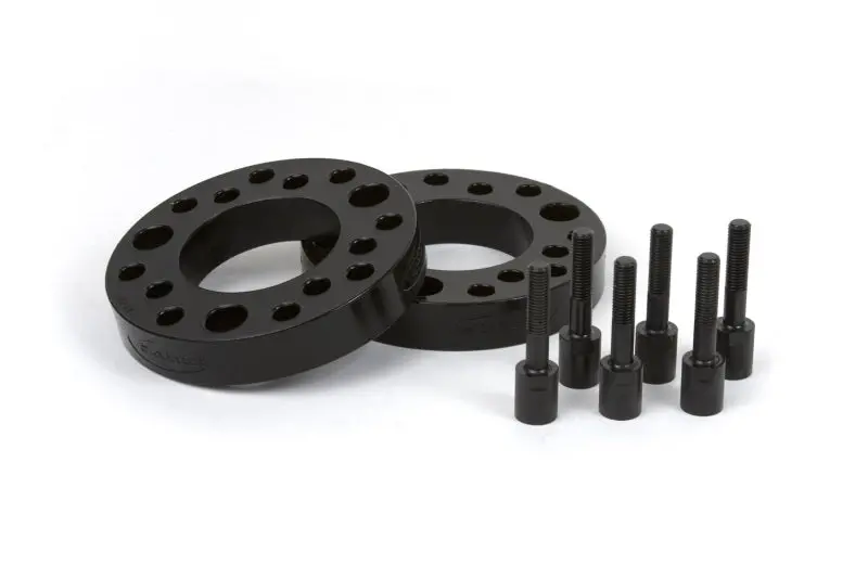 Daystar 2010-2016 Ford F-150 Raptor - 2In Leveling Kit Front 1