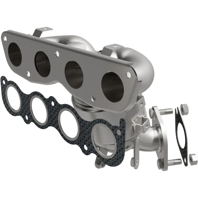 Magnaflow Manifold Direct Fit 19-20 Kia Forte 2L 1