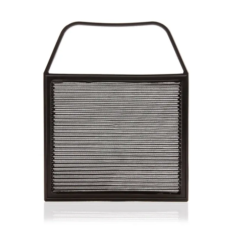 Cobb Bmw N54 High Flow Filter 1