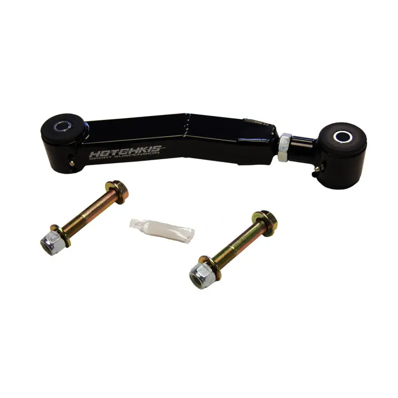 Hotchkis 58-64 Gm B-Body Adjustable Upper Trailing Arms 1