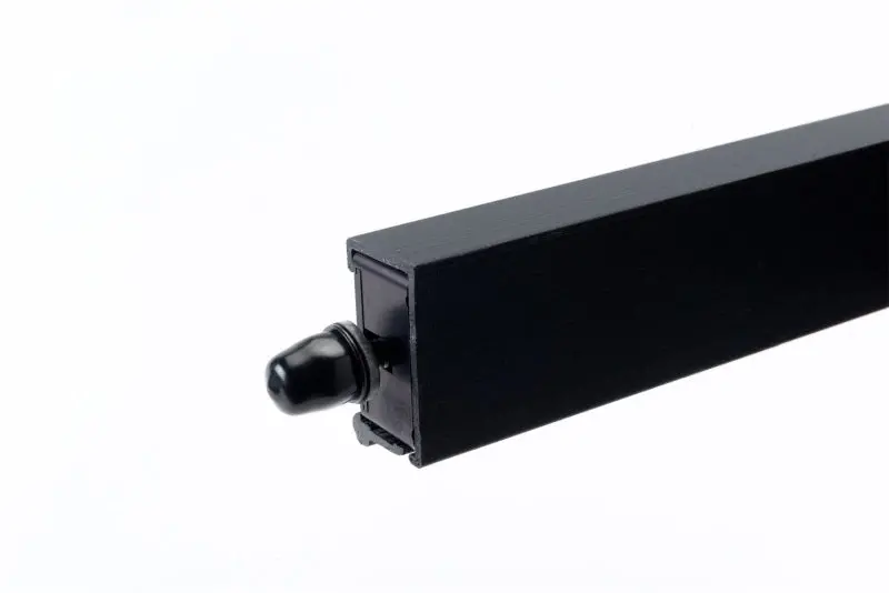 Putco Cover For 40In Light Bar Curved/Straight. 1