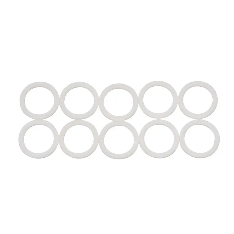 Russell Performance -10 An Ptfe Washers 1