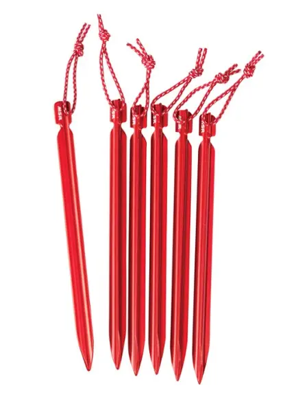 Mini Groundhog Stake Kit V2 1