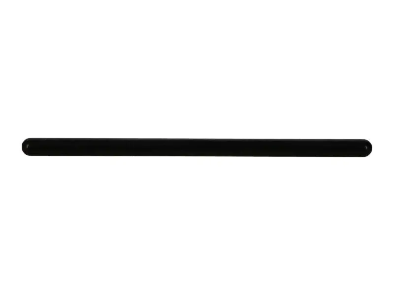 Manley Push Rod - 5/16 Dia. - 9.550 Length - 0.080 Wall - 4130 Chrome Moly - Swedged End - Set Of 16 2
