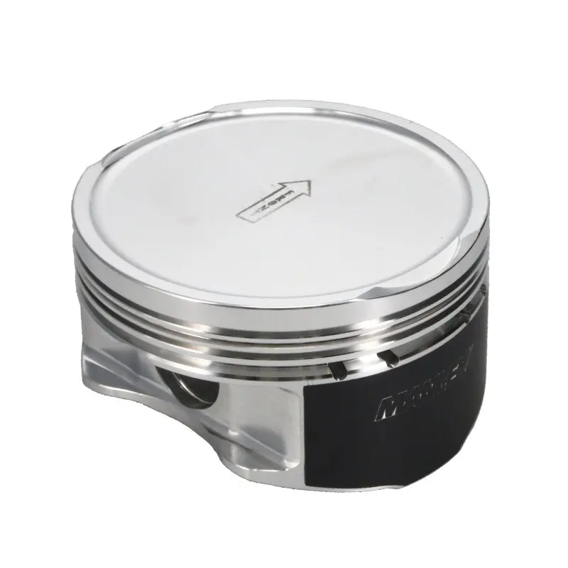Manley Chrysler 5.7L Hemi 99.5Mm Stock Stroke -1.5Cc Dome Piston Set 1