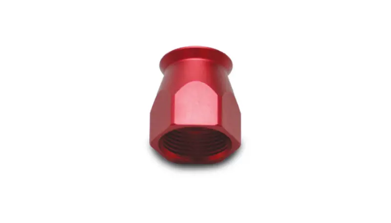 Vibrant Hose End Socket For Ptfe Hose Ends Hose -12 An 1