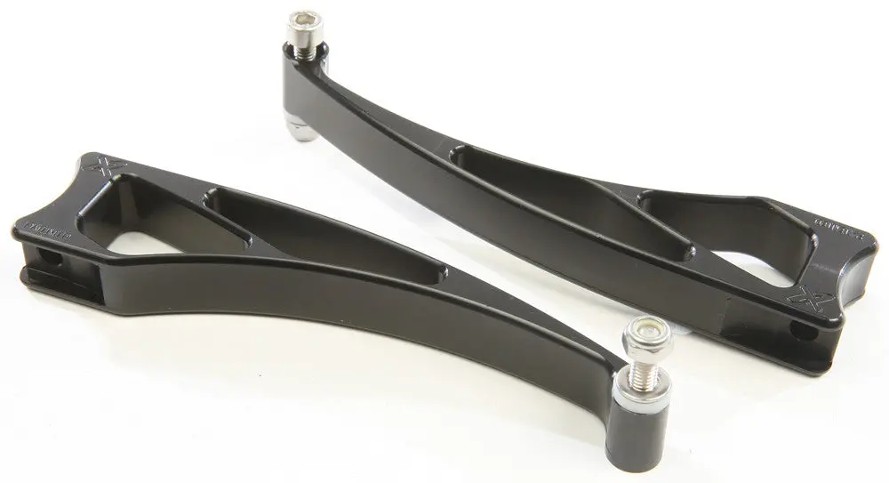 Panoramic Mirror Replacement Arm 1
