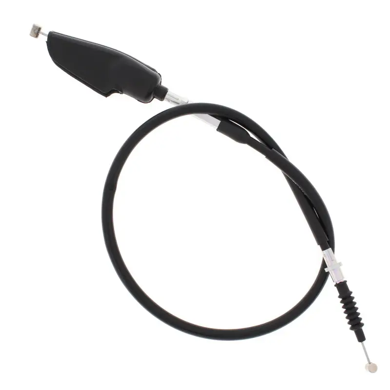 All Balls Racing 97-01 Yamaha Yz80 Cable - Clutch 1