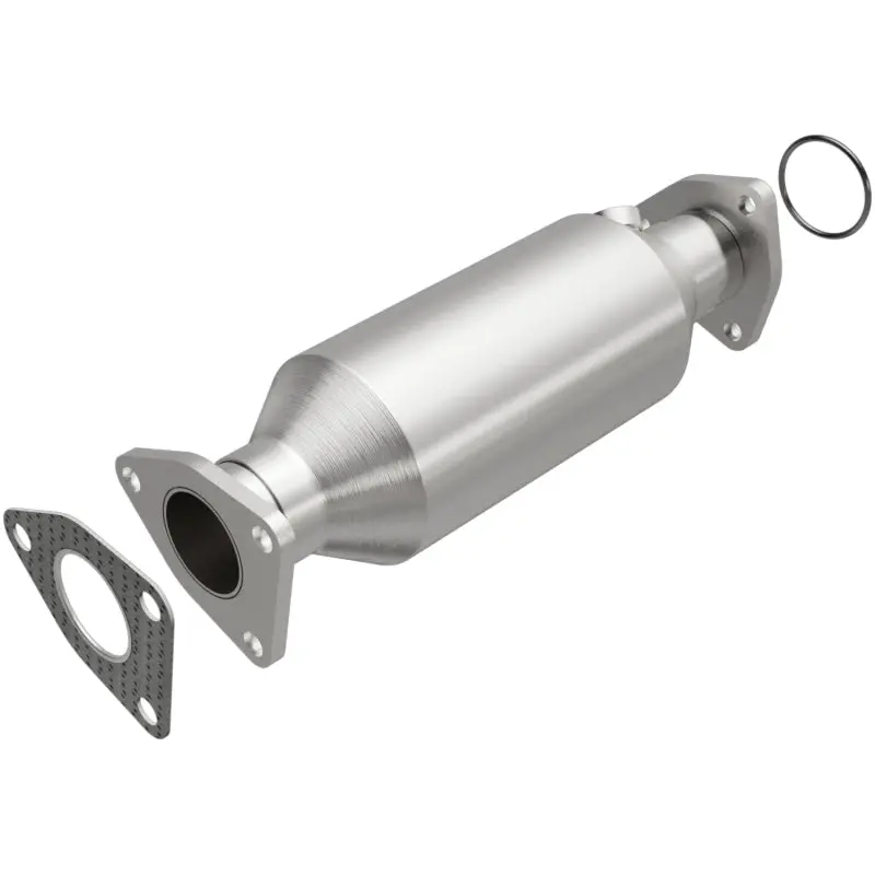 Magnaflow Conv Direct Fit 98-01 Honda Prelude 2.2L 1