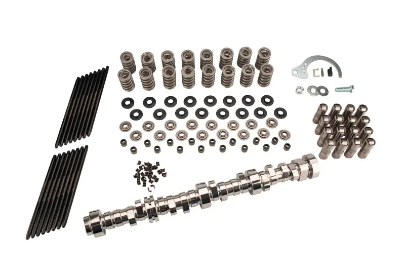 Comp Cams Stage 2 Lst Master Cam Kit - Lt1 Camaro/Corvette W/ Afm Delete 1