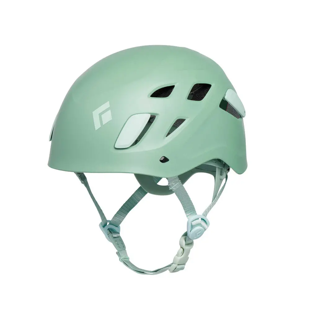 Women's Half Dome Helmet 2