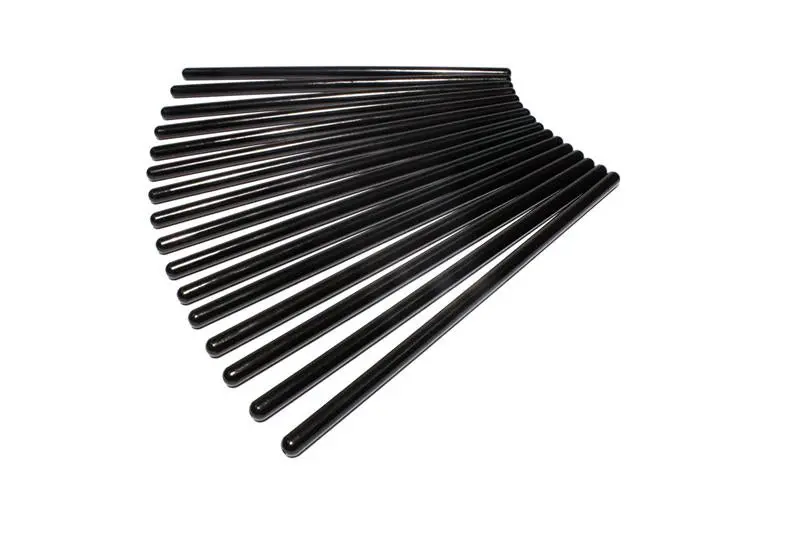 Comp Cams Pushrod Hi-Tech 5/16 8.275 1