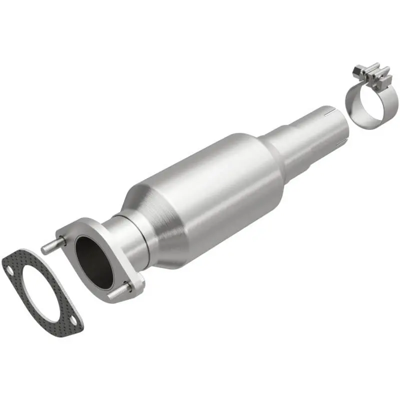 Magnaflow California Direct Fit Converter 12-13 Mazda 3 2.0L 1