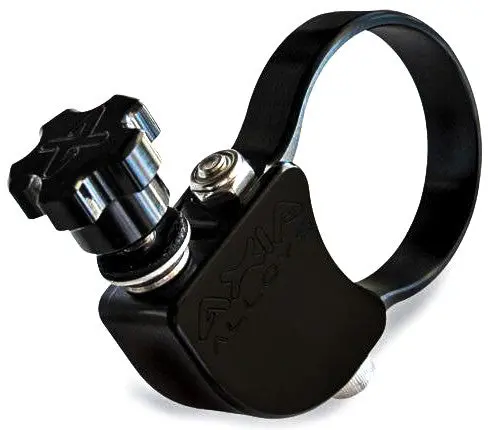 Windshield Mount 1
