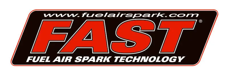 Fast Injector Connector Kit-Uscar (Single) 1