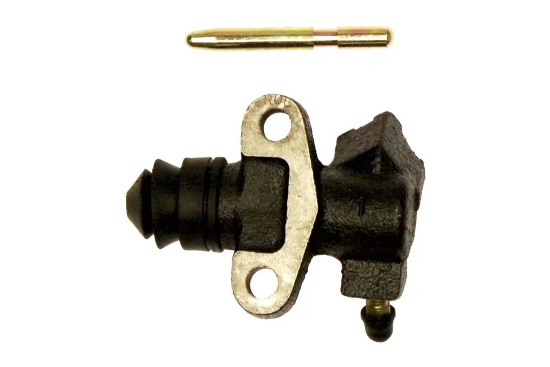 Exedy Oe 2006-2008 Subaru Forester H4 Slave Cylinder 1