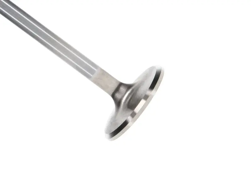 Manley Volkswagen 1.2L Type I Exhaust Valve Kit 32.00Mm Head Dia. 4.405In O/A Length, 0.3130In Stem 1