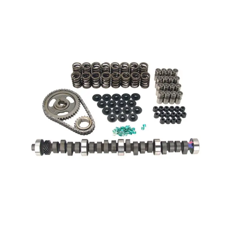 Comp Cams Camshaft Kit Fw 252H 1