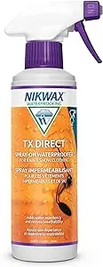Tx.Direct Spray-On 1