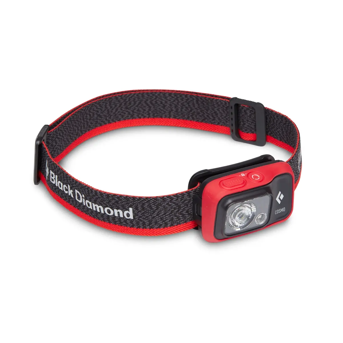 Cosmo 350 Headlamp 1