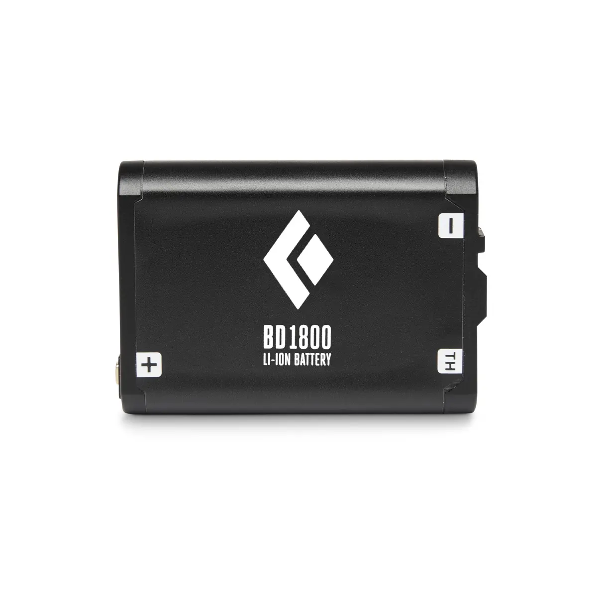 Bd 1800 Battery 1