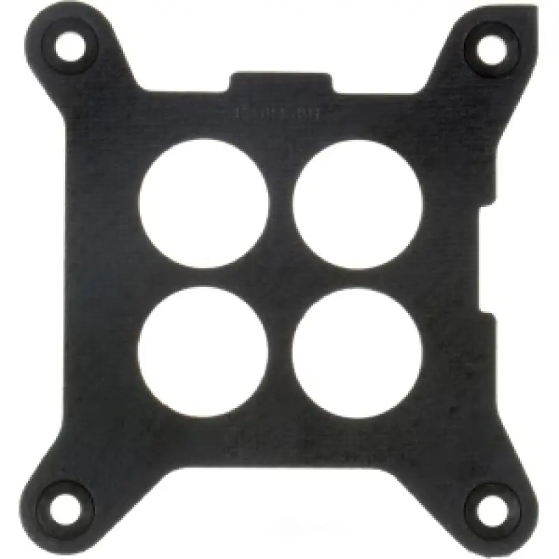 Mahle Original Volkswagen Beetle 70-67 Carburetor Mounting 1
