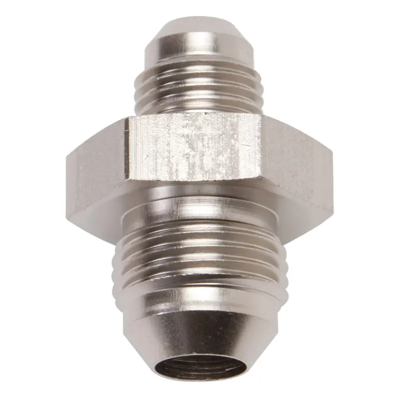 Russell Performance -10 An To -12 An Flare Reducer (Endura) 1