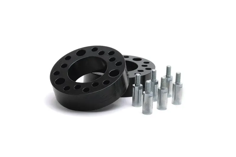 Daystar 2003-2007 Ford Expedition 2Wd/4Wd - 2In Leveling Kit Front 1