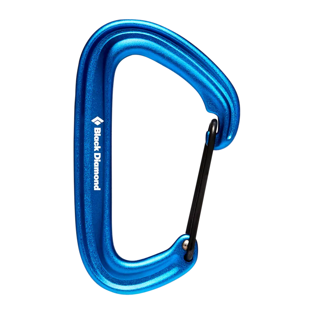 Litewire Carabiner 2