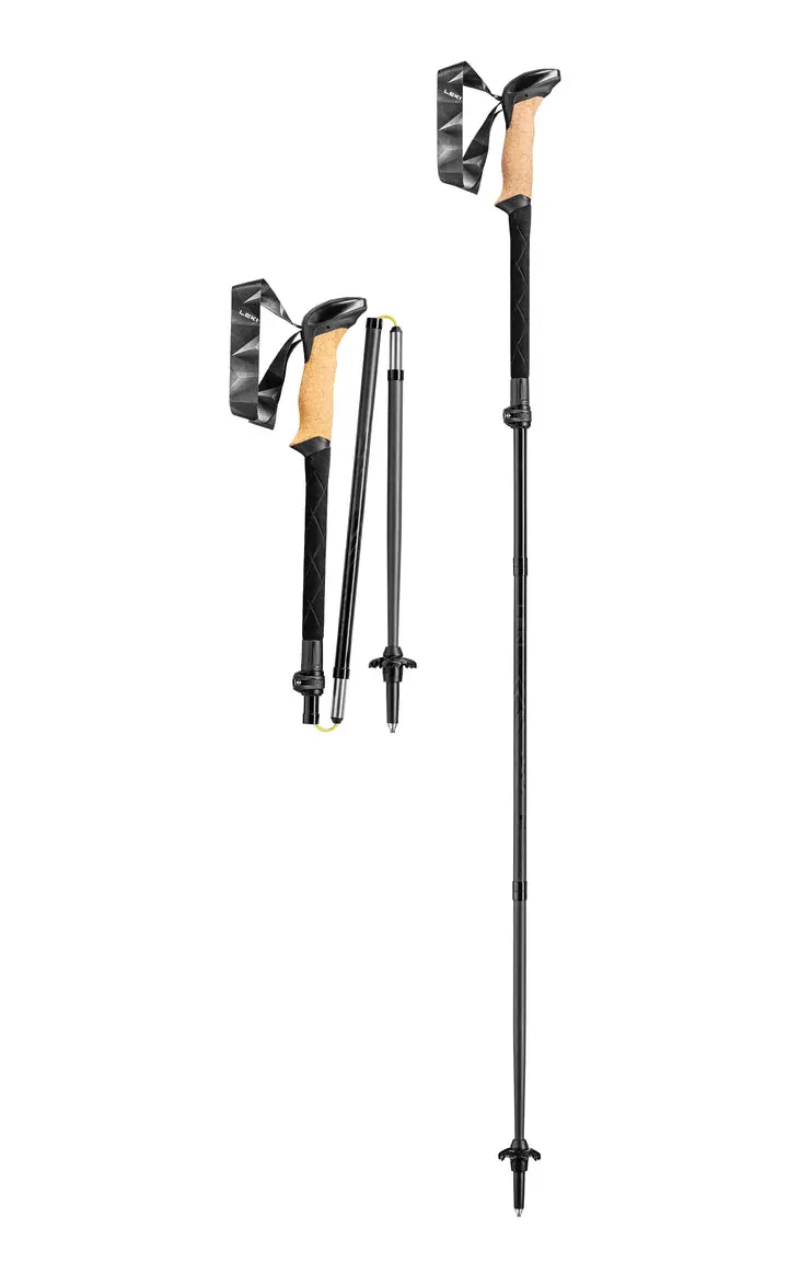 2025 Black Series Fx Carbon 1
