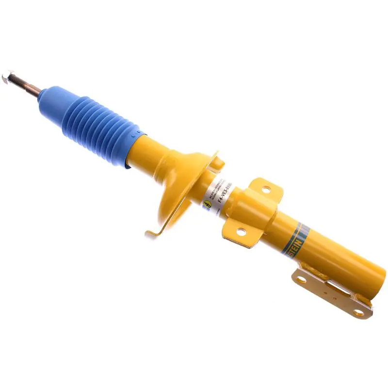 Bilstein B6 1990 Mercedes-Benz 300Sl Base Front Suspension Strut Assembly 1