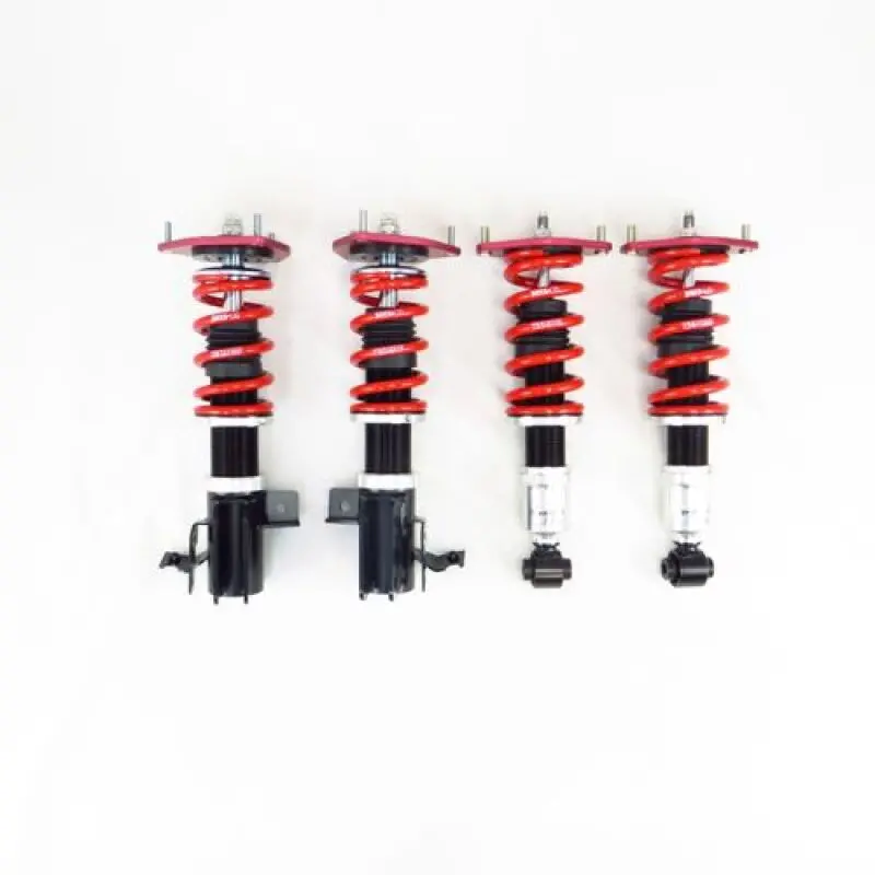 Rs-R 13-16 Scion Fr-S & 17-21 Toyota 86  Sports-I Club Racer Coilovers 1