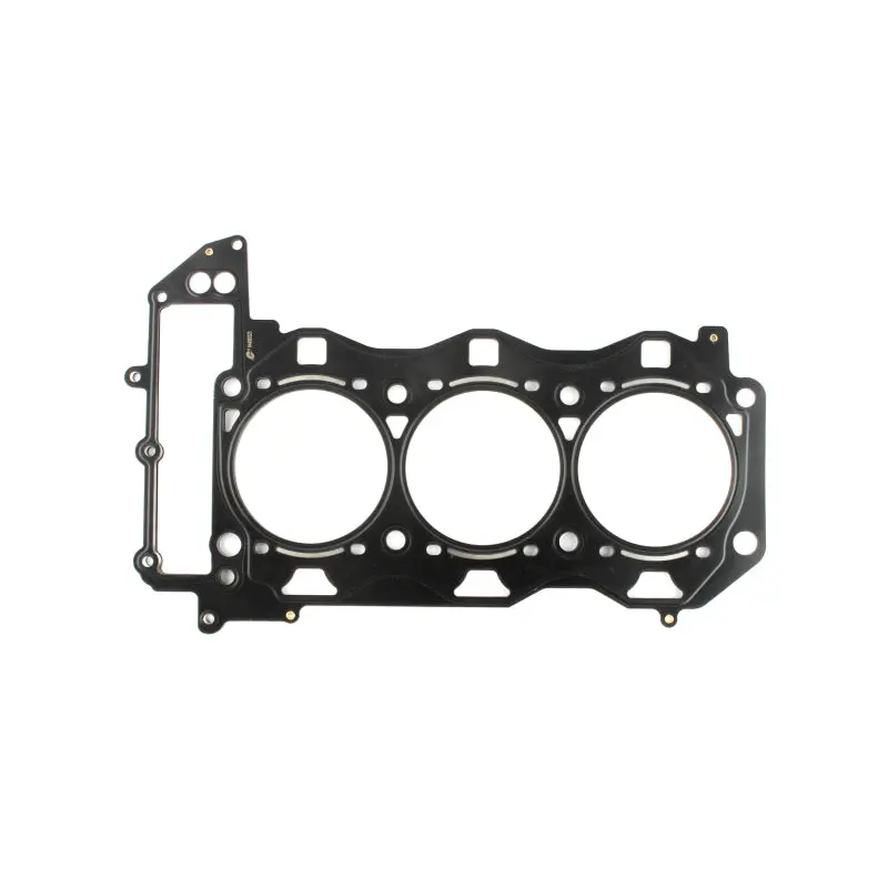 Cometic Porsche A101/A103/A170/Ma1.24/Ma1.71/Ma1.75 .052In Mlx Cyl Head Gskt-105Mm Bore-Cyls 4-6-Rhs 1