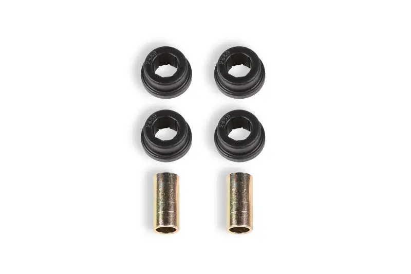 Fabtech Diff Bushing Kit Chevy 1