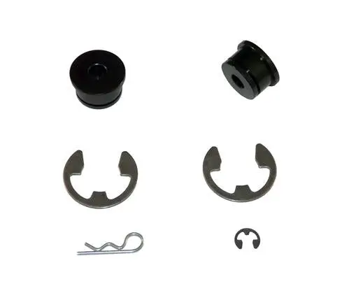 Torque Solution Shifter Cable Bushings: Toyota Celica Gt 2000+ 1