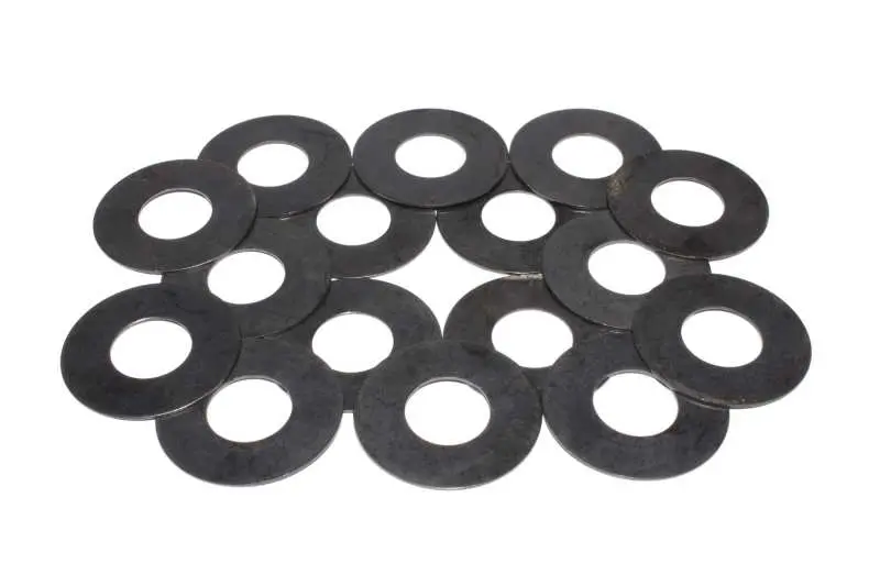 Comp Cams Spring Shims Eb .015 X 1.480In 1