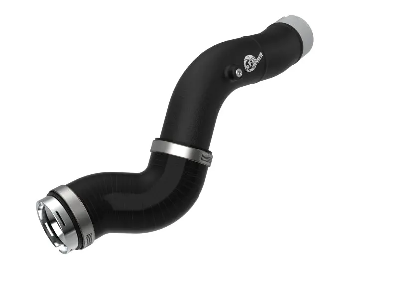 Afe Bladerunner Hot Charge Pipe Gm Colorado/Canyon 23-25 L4-2.7L (T) 1