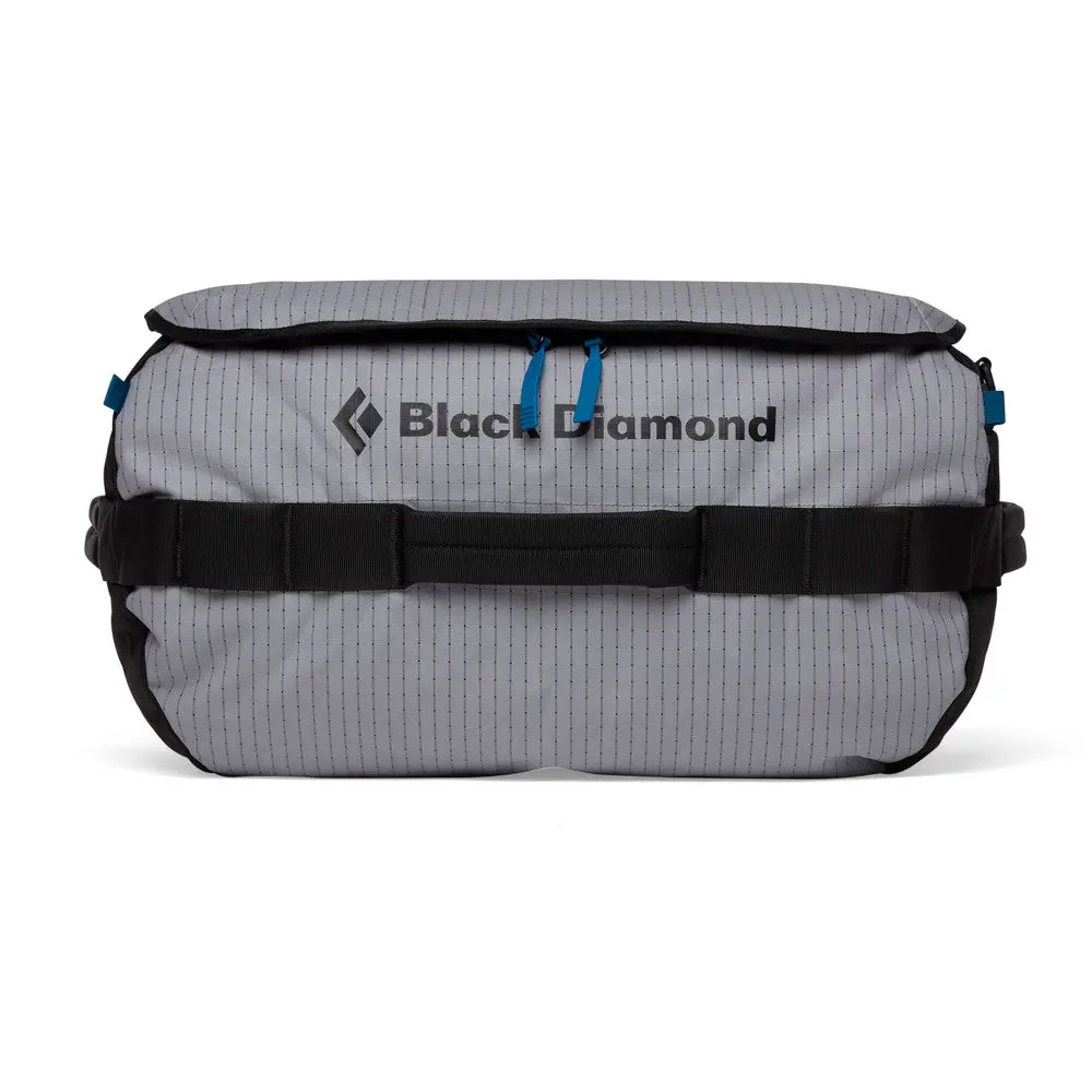 Stonehauler 45L Duffel Bag 1