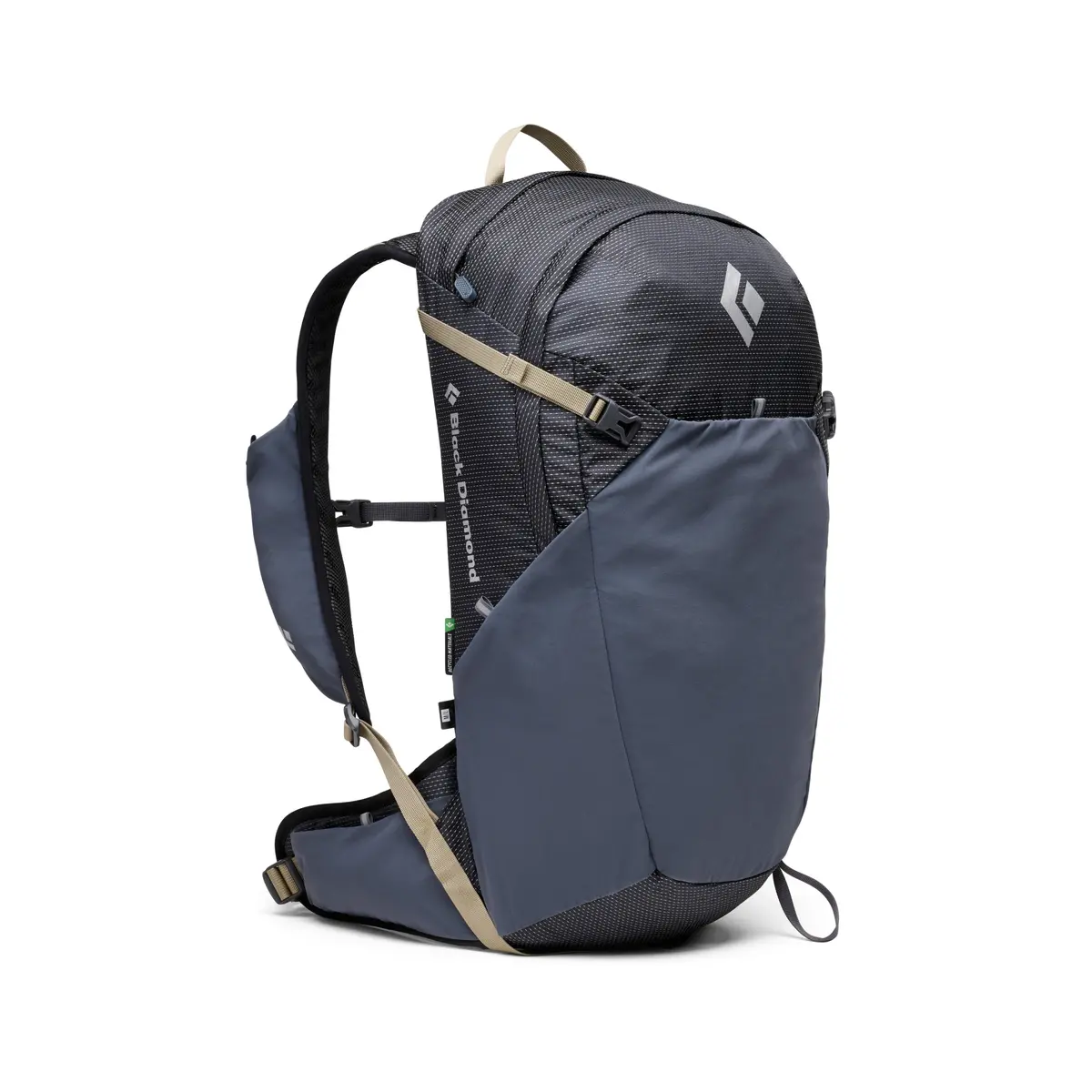 Trail Vista 20 Backpack 1