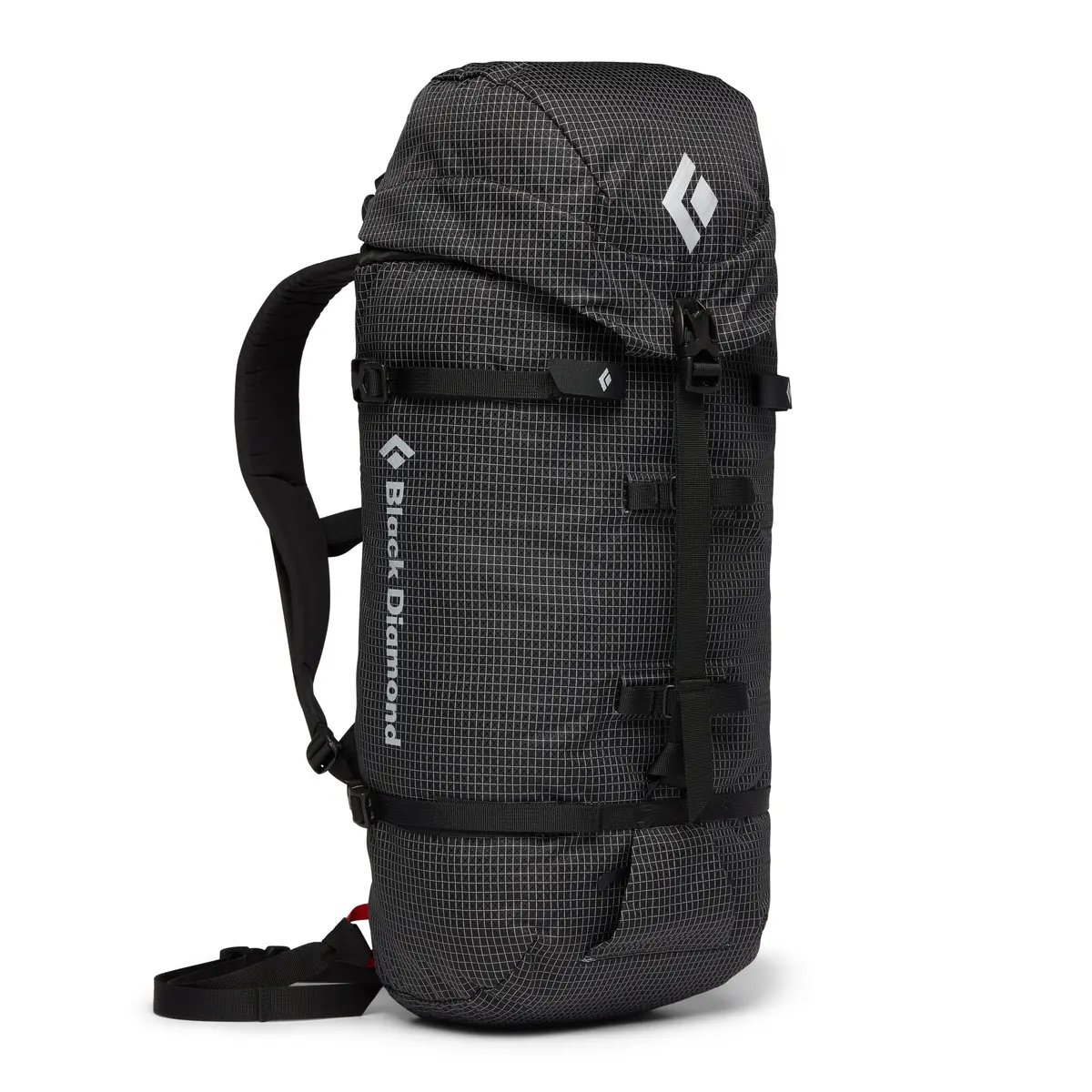 Speed 22 Backpack 1